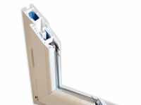 Okna plastikowe i drzwi aluminiowe - 5