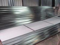 Ocieplenie - styropianem metodą sandwich - 3