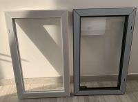 Okna plastikowe i drzwi aluminiowe - 6